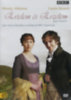Értelem és érzelem (BBC) -DVD DVD