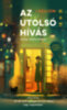 I Szujon: Az utolsó hívás könyv
