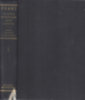 John H. Perry: Vegyészmérnökök kézikönyve I. antikvár