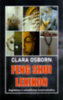 Clara Osborn: Feng Shui lexikon könyv
