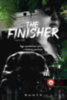 Runyx: The Finisher - Végrehajtó könyv