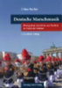 Bacher, Urban: Deutsche Marschmusik idegen