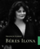 Ablonczy László: Béres Ilona könyv