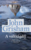 John Grisham: A váltságdíj könyv