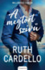 Ruth Cardello: A megtört szívű e-Könyv