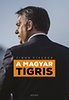 Tibor Fischer: A magyar tigris e-Könyv