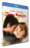Jerry Maguire - A nagy hátraarc - 20. évfordulós kiadás - Blu-ray BLU-RAY