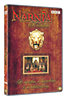 Narnia Krónikái 1. - Az oroszlán, a boszorkány és a ruhásszekrény (BBC) - DVD DVD