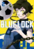 Kaneshiro, Muneyuki: Blue Lock 02 idegen