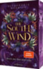 Warwick, Alexandria: The South Wind - Reich aus Blut und Gold (The Four Winds 3) idegen