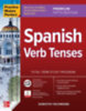 Richmond, Dorothy: Practice Makes Perfect: Spanish Verb Tenses idegen