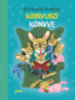 Richard Scarry: Kisnyuszi könyve könyv