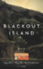 Björnsdóttir, Sigríður Hagalín: Blackout Island idegen