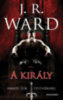 J. R. Ward: A király könyv