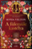 Sonia Velton: A fülemüle kastélya könyv