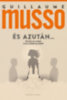 Guillaume Musso: És azután… e-Könyv