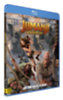 Jumanji - A következő szint - Blu-ray BLU-RAY