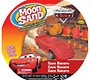 Moon Sand és Moon Dough
