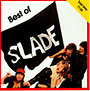 Slade: Best of - CD CD