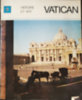 (ism. szerző): Histoire et art-Vatican antikvár