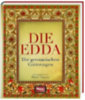 Die Edda idegen