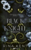 Rina Kent: Black Knight - Fekete lovag e-Könyv