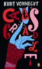 Vonnegut, Kurt: Cat's Cradle idegen