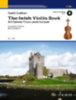 The Irish Violin Book idegen