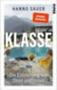 Sauer, Hanno: Klasse idegen