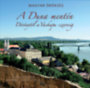 A Duna mentén könyv