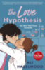 Ali Hazelwood: The Love Hypothesis idegen