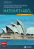 Dr. Máder Attila: Érettségi összefüggések és mintafeladatok matematikából (középszinten) könyv