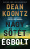 Dean Koontz: Nagy, sötét égbolt könyv