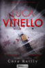 Cora Reilly: Luca Vitiello könyv