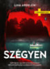 Lina Areklew: Szégyen könyv