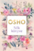 Osho: Nők könyve könyv