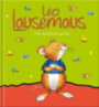 Leo Lausemaus hat schlechte Laune idegen