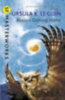 Le Guin, Ursula K.: Always Coming Home idegen