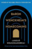 Krasznahorkai, Laszlo: Baron Wenckheim's Homecoming idegen
