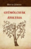 Horn János: Gyümölcsfák átoltása könyv