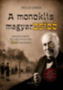 Pelle János: A monoklis magyarzsidó könyv