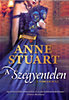 Anne Stuart: A Szégyentelen könyv