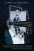 Rosenberg, Jordy: Confessions of the Fox idegen
