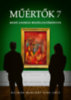 Műértők 7 könyv