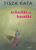 Tisza Kata: Intimitás és hasadás e-Könyv