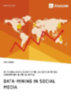 Dirsch, Lena: Data-Mining in Social Media idegen