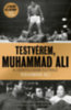 Rahaman Ali: Testvérem, Muhammad Ali könyv
