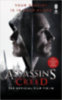 Assassin's creed - film tie idegen