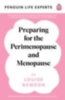 Newson, Louise: Preparing for the Perimenopause and Menopause idegen