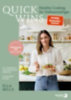 Mills (Woodward), Ella: Deliciously Ella - QUICK WINS idegen